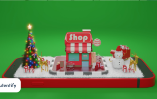 Guia Completo de SEO para E-commerce Como Aumentar sua Visibilidade Online