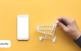 Importância do Machine Learning na Prevenção de Fraudes em E-commerce