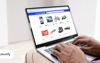 Integração de antifraude com sistemas de e-commerce