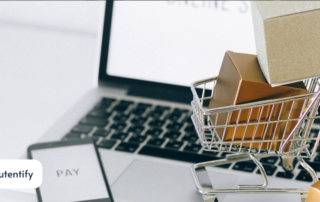 Inteligência artificial na detecção de fraudes
