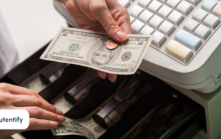 Joias e Acessórios Como Ter Sucesso com seu E-commerce de Jóias