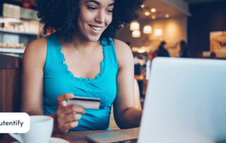 Jóias e Acessórios Online Dicas para se Destacar no Mercado
