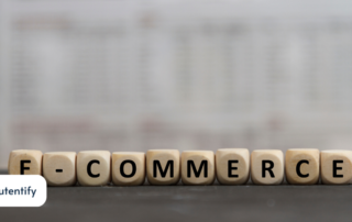 Lições Valiosas de Fraudes Anteriores para seu E-commerce