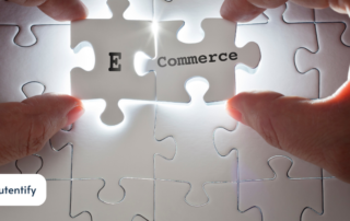 Medidas Essenciais Após Tentativa de Fraude em seu E-commerce Proteja-se Agora!