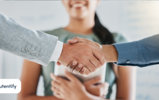 Melhores soluções antifraude para e-commerce