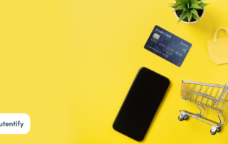 Mitigando Fraudes no E-commerce B2B Estratégias Essenciais