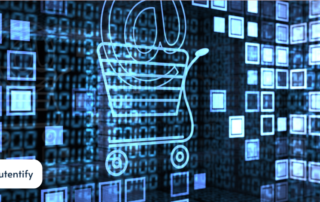Mitigando Riscos Estratégias para Lidar com Disputas de Chargeback em E-commerce
