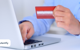 O Crescente Impacto das Fraudes no E-commerce Brasileiro