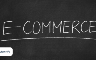 O Crescimento do E-commerce e as Fraudes em Ascensão Uma Análise Profissional