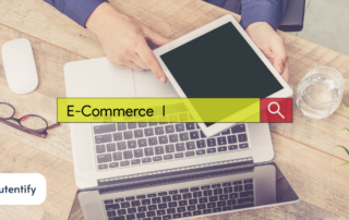 O Futuro da Fraude em E-commerce Ameaças Cibernéticas Emergentes