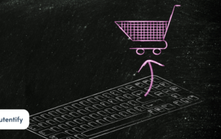 O Futuro da Segurança de Pagamentos em E-commerce Desafios e Perspectivas