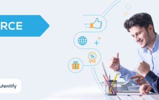 O Guia Definitivo para E-commerce de Produtos Eletrônicos Sucesso Garantido