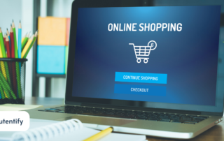 O Impacto Psicológico das Fraudes em Empresários de E-commerce