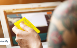 O Impacto das Ameaças Cibernéticas no E-commerce O Futuro das Fraudes