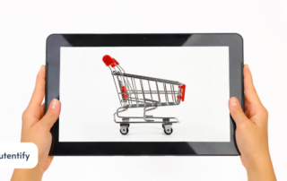 O Impacto dos Chargebacks no E-commerce O que Saber