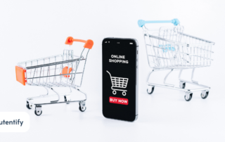 O Papel da Autenticação Multifatorial na Segurança do E-commerce