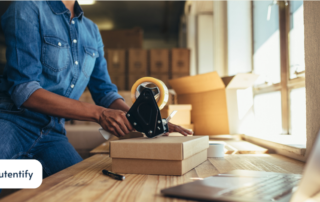 O Poder dos Programas de Afiliados no E-commerce Atraindo Parceiros de Marketing