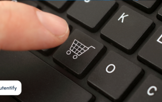 O perigo dos ataques bem-sucedidos Fraudes em E-commerce.