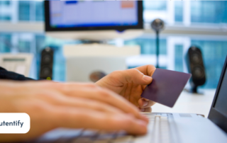 Os Perigos das Fraudes no E-commerce Impactos Negativos em Seu Negócio