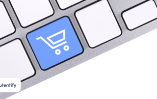 Otimizando Palavras-chave para E-commerce Como Atrair Tráfego Qualificado