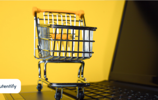 Por que a Autenticação Multifatorial é Crucial para a Segurança do E-commerce