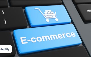Por que a Autenticação de Dois Fatores Deve ser Padrão em Todos os E-commerces
