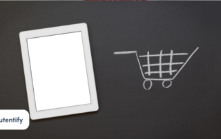 Prevenção de Fraudes em E-commerce Dicas Essenciais para Pequenas Empresas