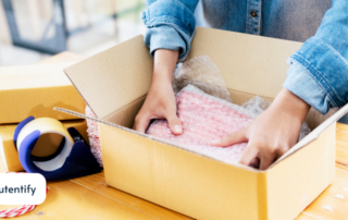 Prevenção de Fraudes em E-commerce Mitos e Verdades