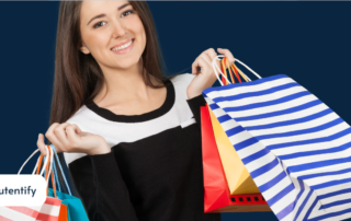 Prevenção de Fraudes em E-commerce Passos Cruciais para sua Loja Virtual
