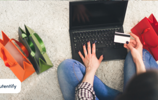 Prevenção de Fraudes em E-commerce Por Onde Começar