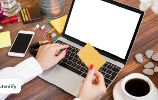 Prevenção de fraudes e-commerce
