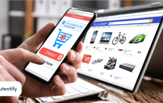 Prevenção de fraudes em vendas online