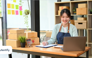 Produtos de Arte e Artesanato Como Atrair Clientes Criativos