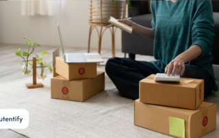 Produtos de Entretenimento Doméstico Como se Destacar no E-commerce