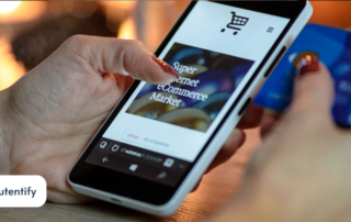 Produtos de Saúde e Bem-Estar Estratégias para seu E-commerce