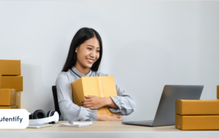 Produtos de Tecnologia para Escritório Como Ter Sucesso no E-commerce B2B