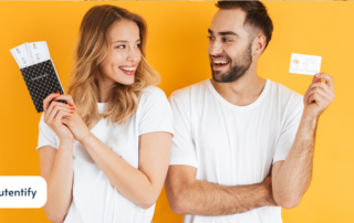 Produtos para Escritório Como Ter Sucesso com seu E-commerce B2B