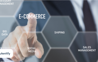 Proteção contra Fraudes em E-commerce Identificação de Alvos e Estratégias de Segurança