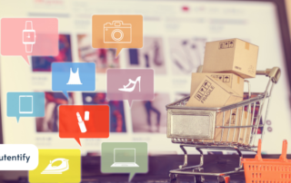 Proteção contra ataques de phishing em e-commerce