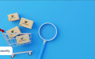 Proteção no E-commerce Medidas Essenciais para seu Resguardo