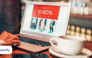 Protegendo seu E-commerce Estratégias Iniciais de Segurança