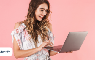 Redução de riscos em e-commerce
