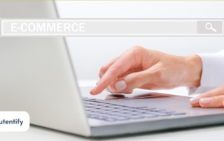 Riscos Digitais Crescentes Proteja-se Contra Fraudes no E-commerce