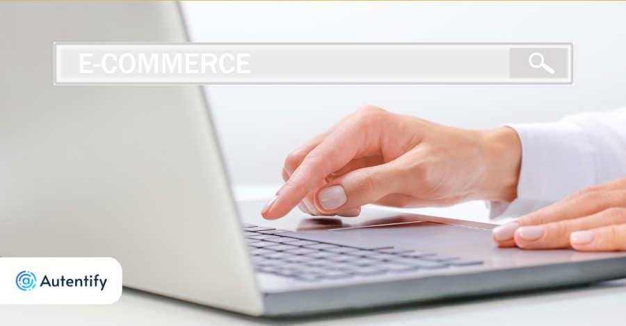 Riscos Digitais Crescentes Proteja-se Contra Fraudes no E-commerce