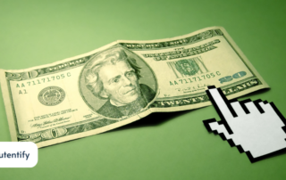 Riscos de Fraudes em E-commerce Proteja sua Loja Online