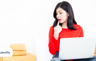 Táticas Eficazes de Chargeback Estratégias para Disputas em E-commerce