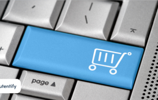 Tecnologia para a Casa Como Vender Produtos de Automação Residencial Online