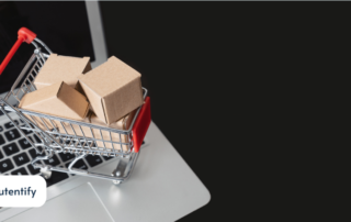 Tendências em segurança antifraude para e-commerce