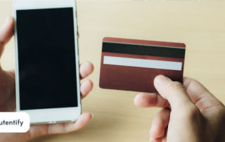 Tipos de Fraudes em E-commerces Entenda e Proteja-se Agora