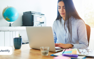 Venda Produtos para o Jardim Online Estratégias para seu E-commerce